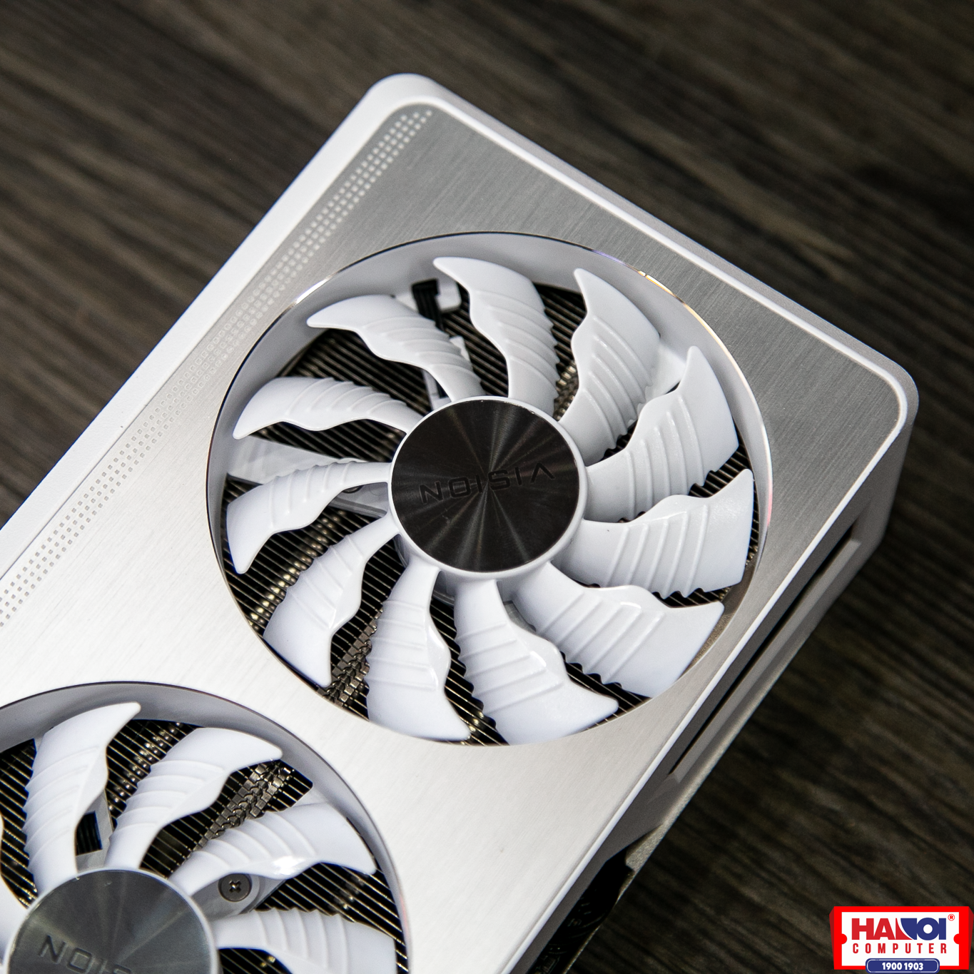 Card màn hình Gigabyte RTX 3080 VISION OC 10GD-V2